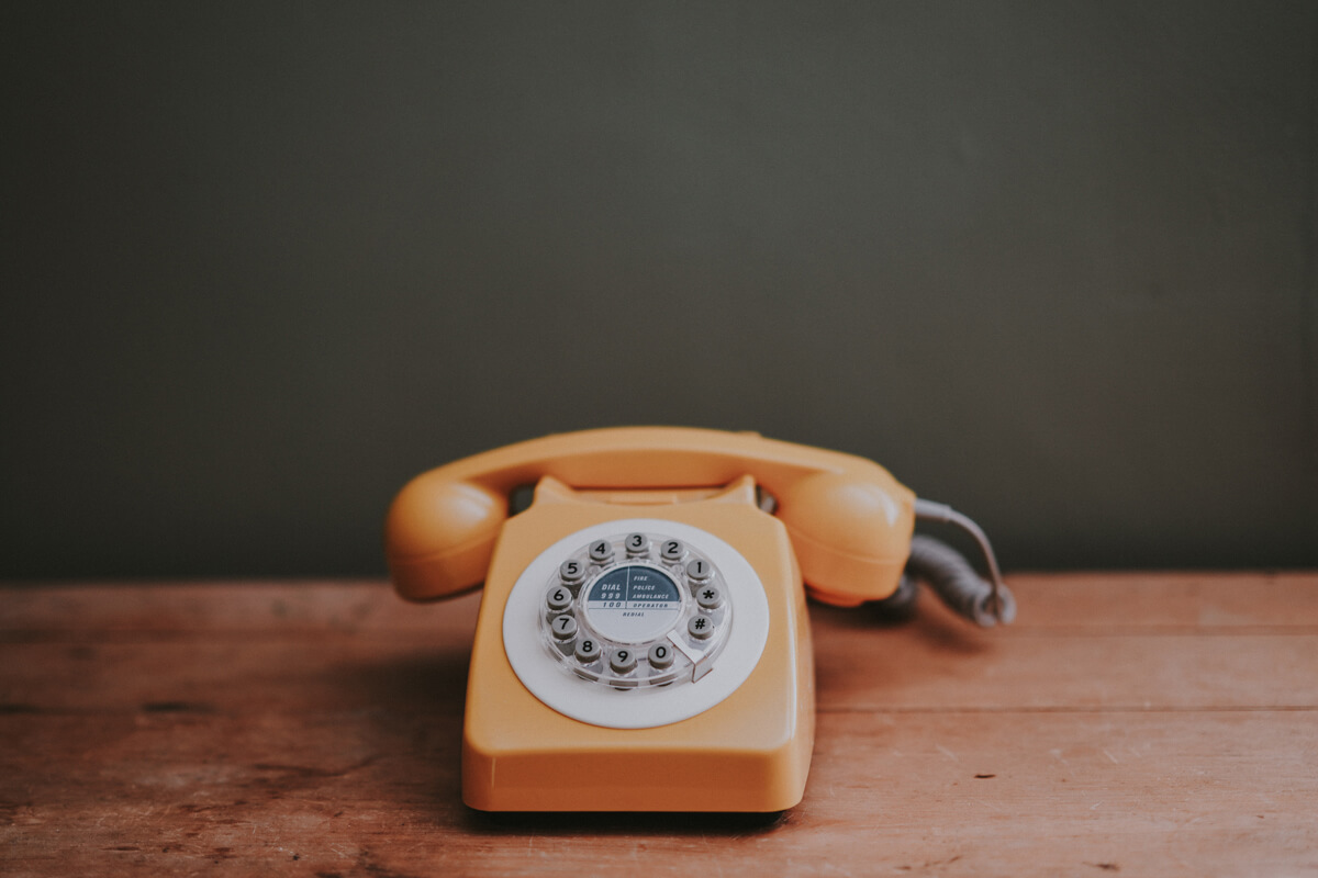 Why Is Phone Call Tracking Important