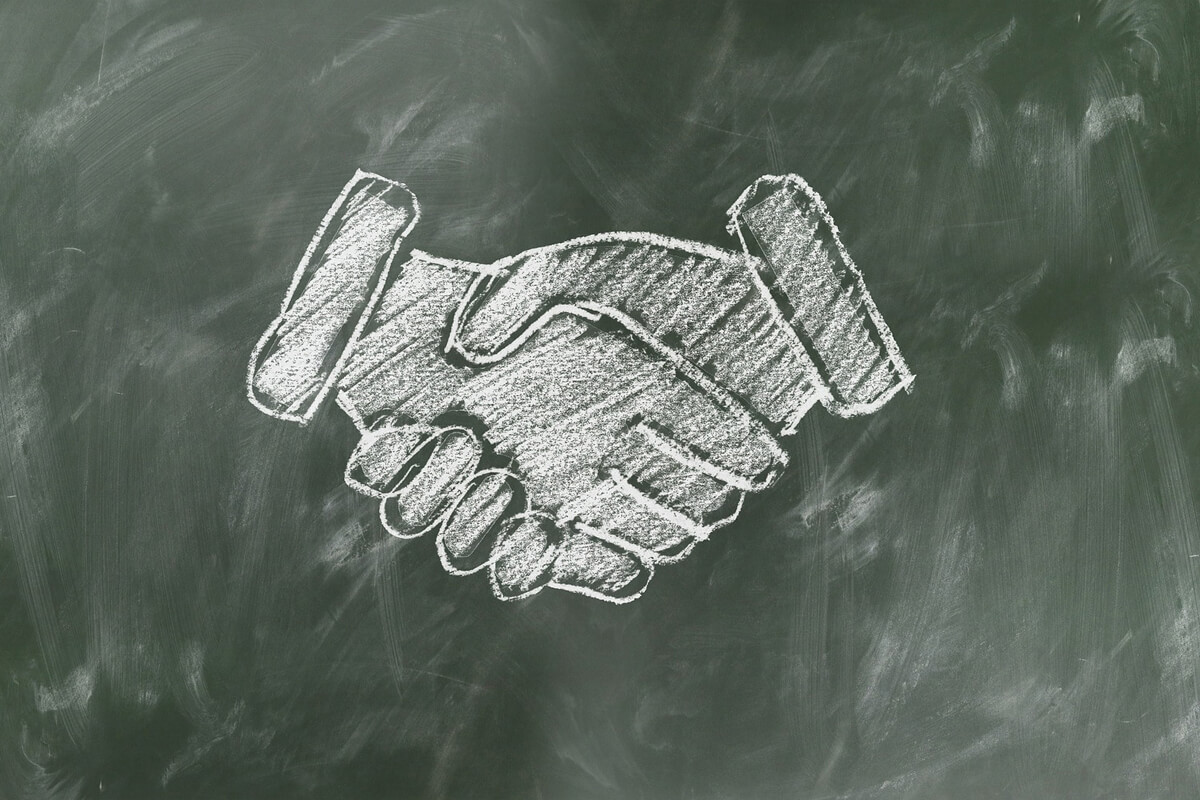 Should I Outsource PPC Management