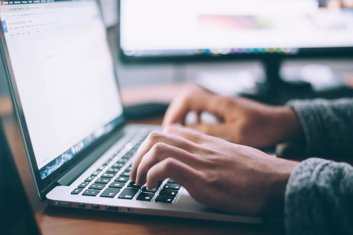 The Benefits of Online Marketing