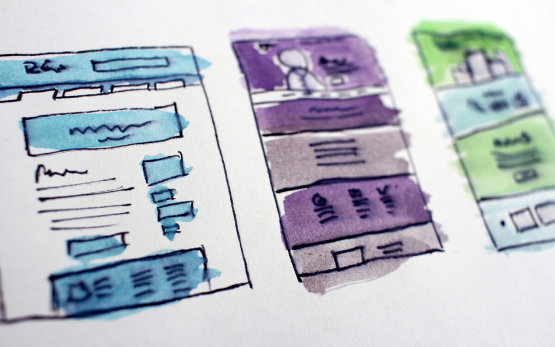 Using Landing Pages to Increase PPC Conversions