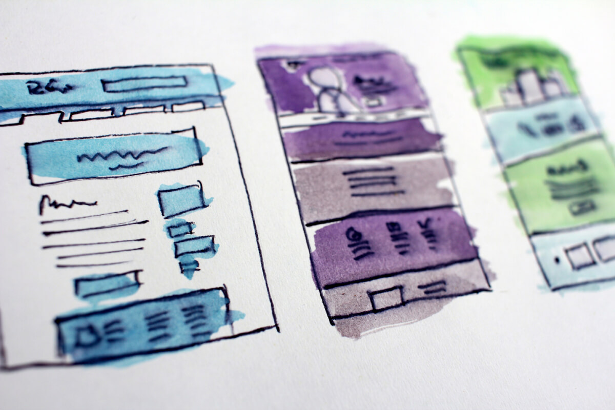 landing pages to increase ppc conversions