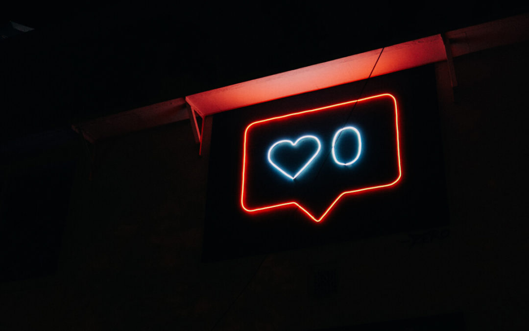 Social Media Marketing (An Overview)