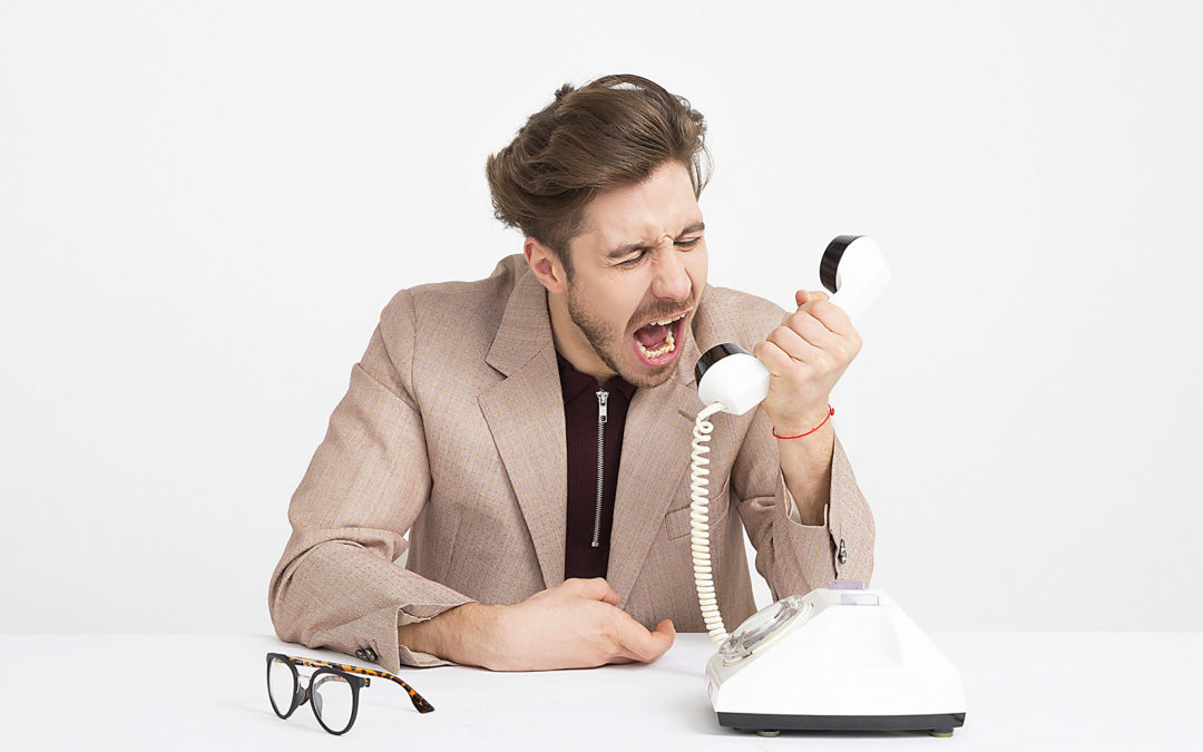 Why Aren’t You Using Call Tracking?