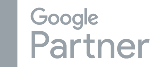 google-partner-logo-gray