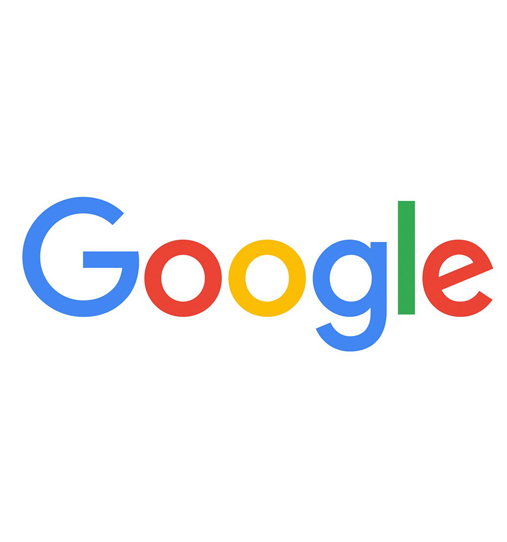 Google opioid crisis