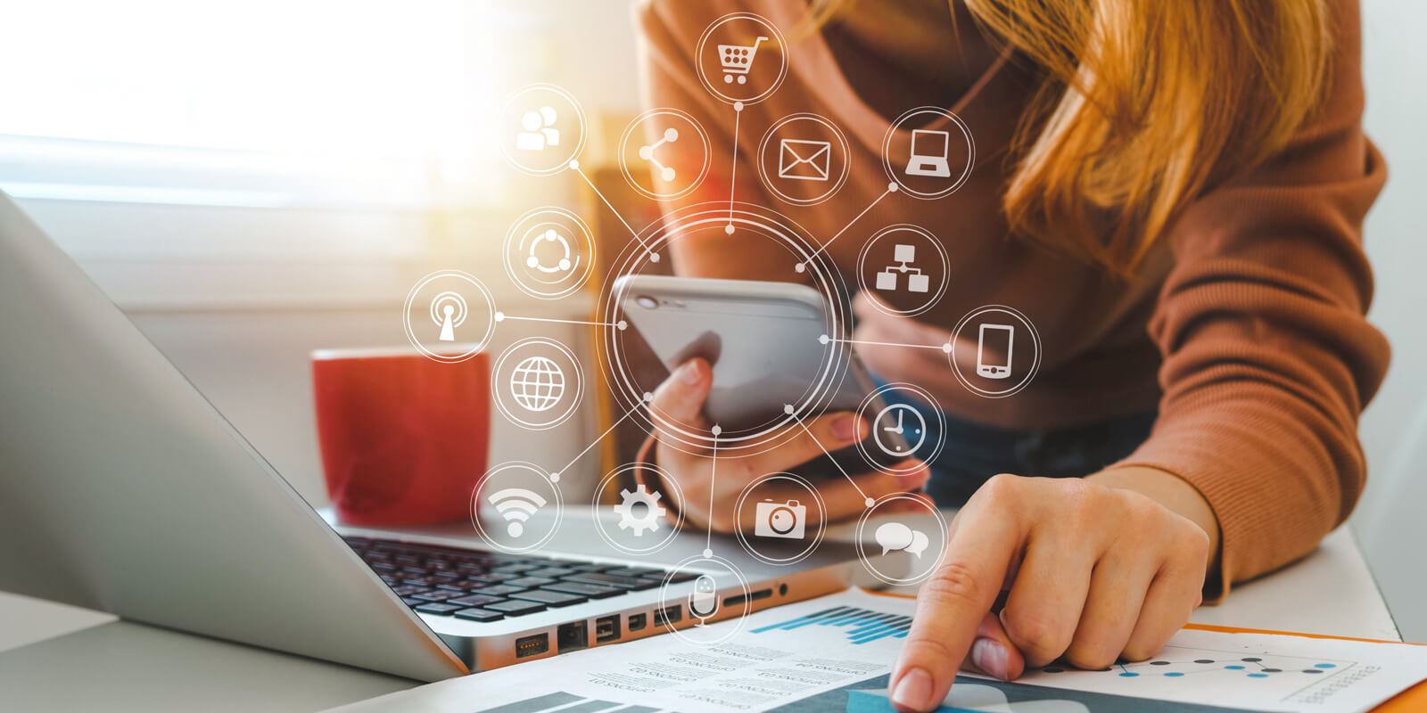 social media marketing, facebook advertising, facebook management, instagram advertising, social media advertising agency