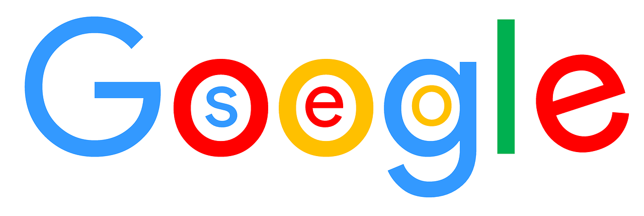 seo-1018442_1280 Search Engine Optimization Rochester, NY & Fort Lauderdale, FL