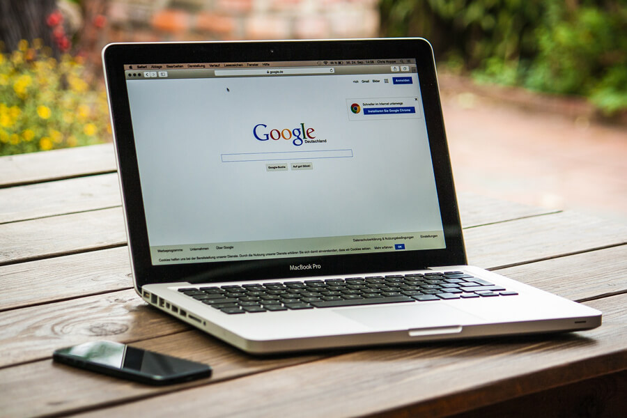Why Your Business NEEDS SEO Services in Rochester with Full Circle SEM
