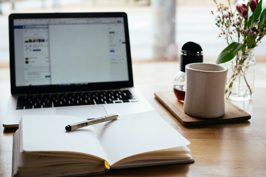 Why and How Content Marketing Works