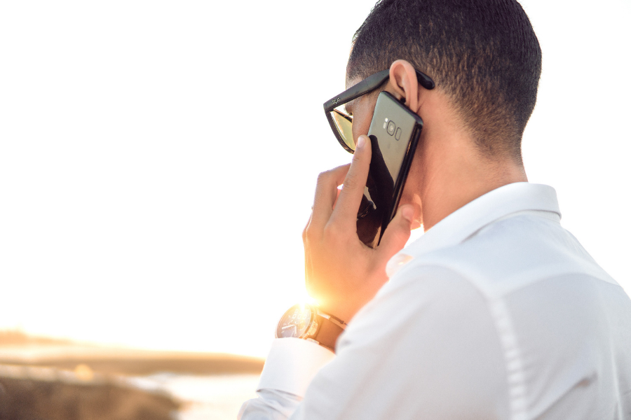 The Importance of Drug Rehab Call Tracking