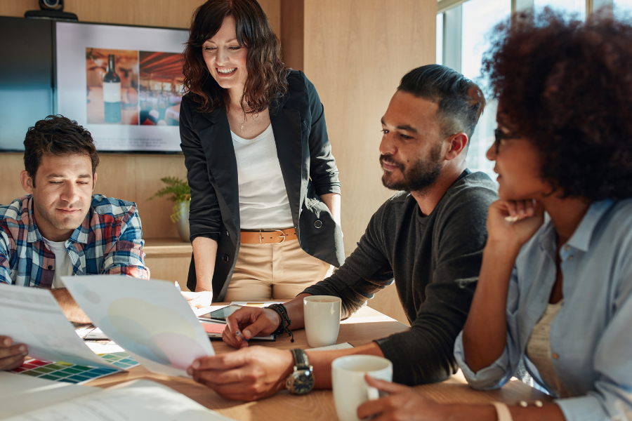 Why You Should Hire A Digital Marketing Agency Rochester NY