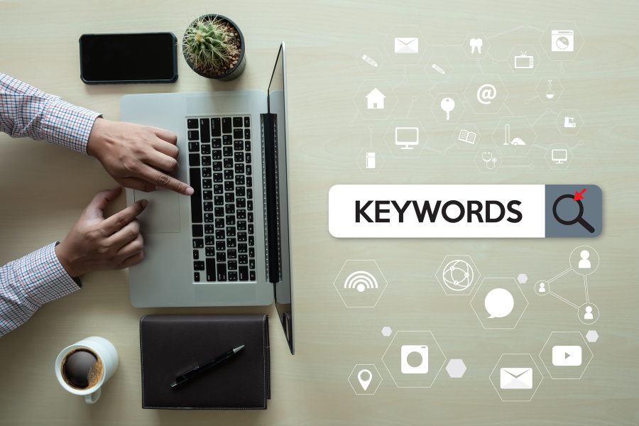 Rochester SEO Services On A Limited Budget