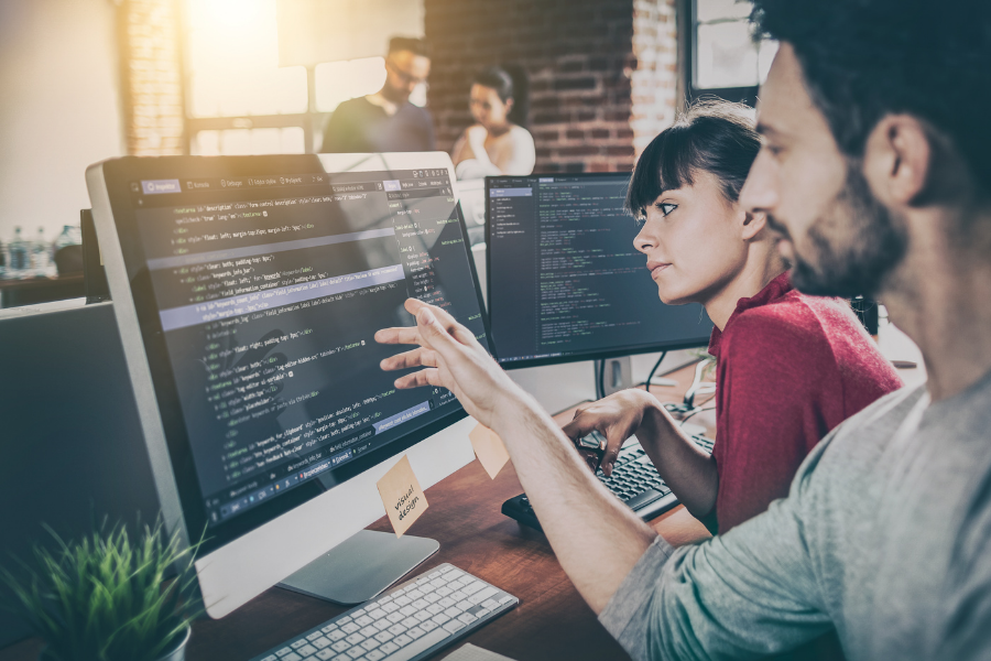 What are Core Web Vitals and How Do They Impact Your Business?