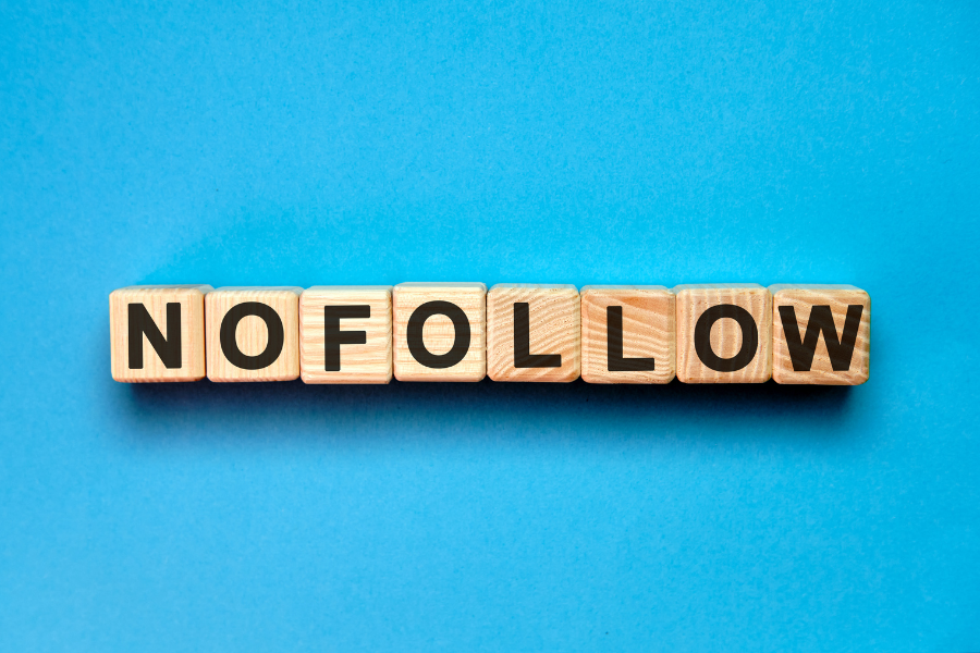 dofollow-vs-nofollow-a-top-rochester-seo-services-company-explains