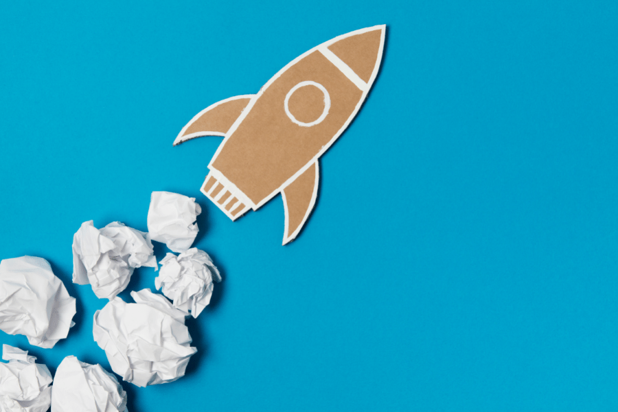 Boost Your SEO Services: Rochester B2B SEO Tips