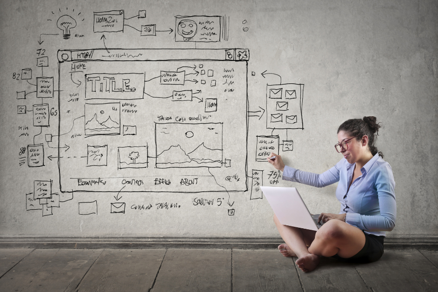 6 Obscure Things That Can Improve SEO