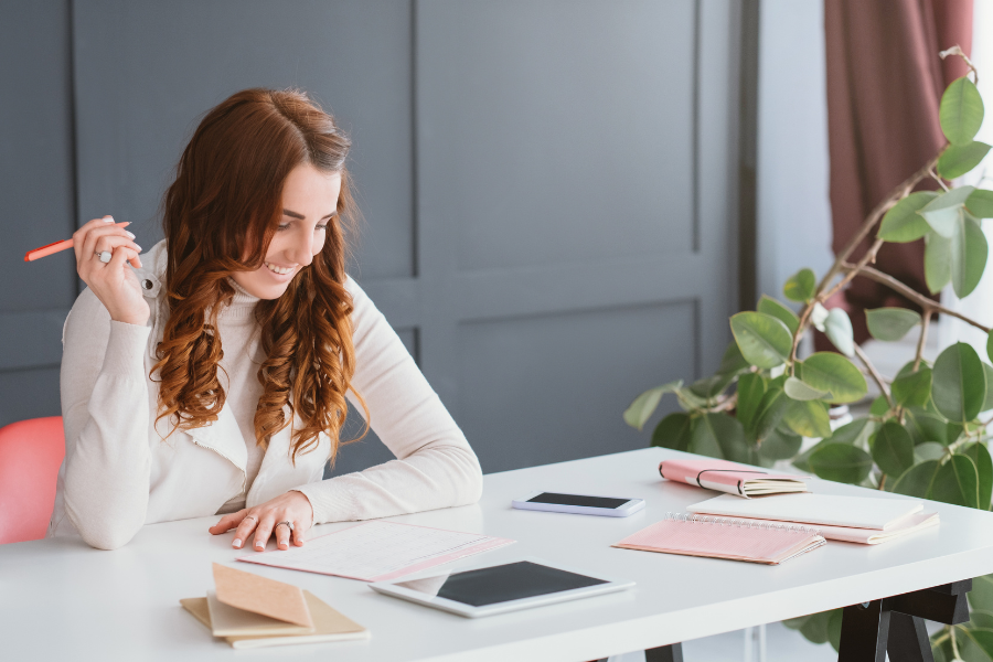 Content Marketing Is Here to Stay – Even During a Recession