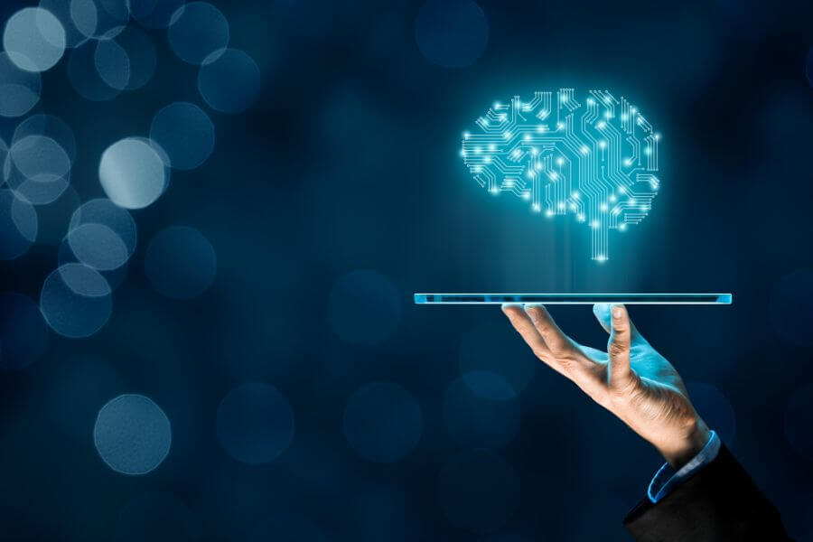 6 Ways Machine Learning Tools Can Transform Your Business