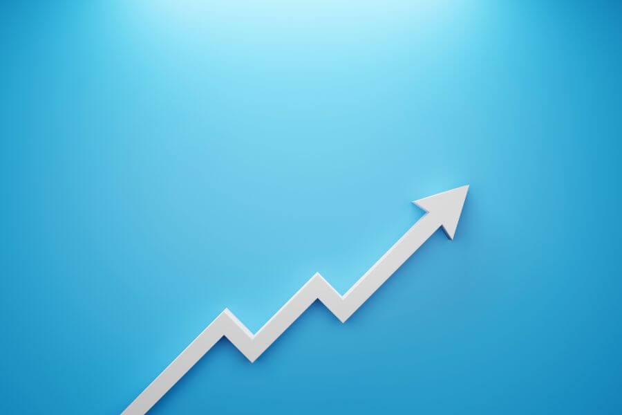 How to Scale Google Ads for Business Growth