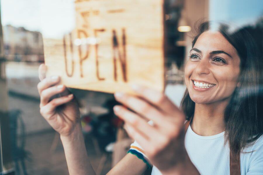 What a St. Augustine Internet Marketing Agency Can Do for You