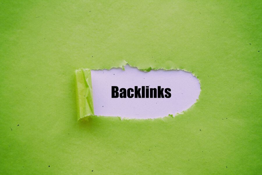 Need Help with SEO Backlinks? Discover Key Tips and Strategies Here