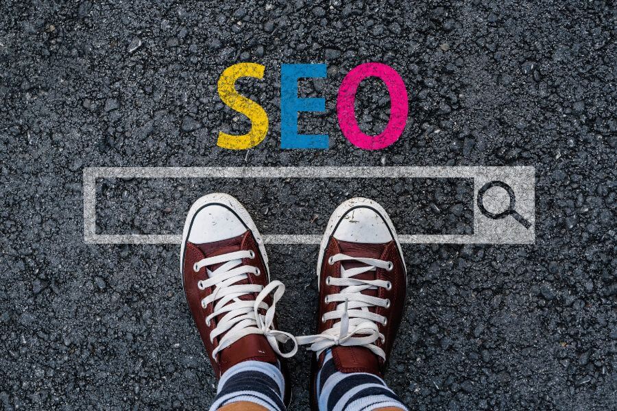 How to Optimize Content for SEO? Hire an SEO Company in St. Augustine!