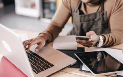 How a PPC Company Can Be the Power Behind Your Small Business