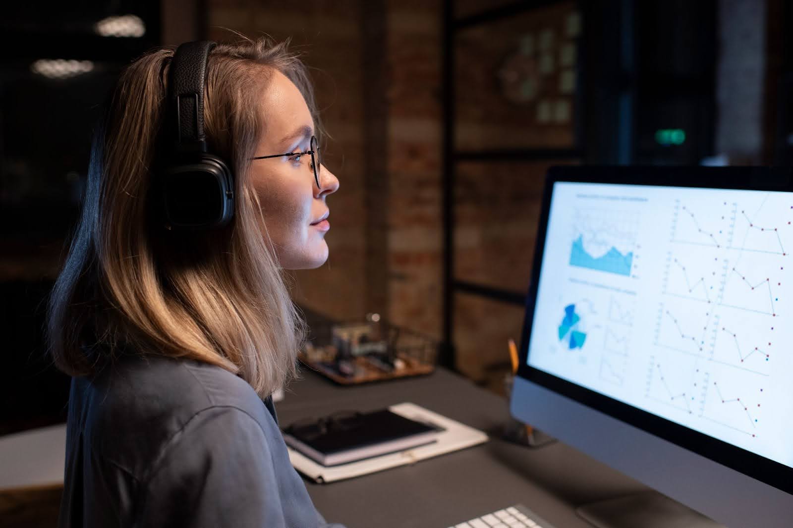 calltrackingmetrics Best Practices