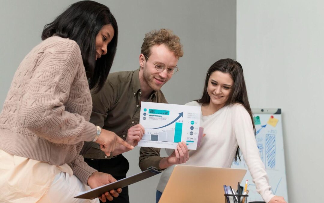 Why Qualitative Conversions Are the Future of Digital Lead Generation