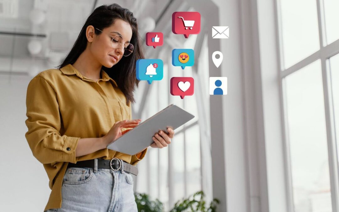 Closed-Loop Marketing: What It Is and Why It Matters More Than Ever