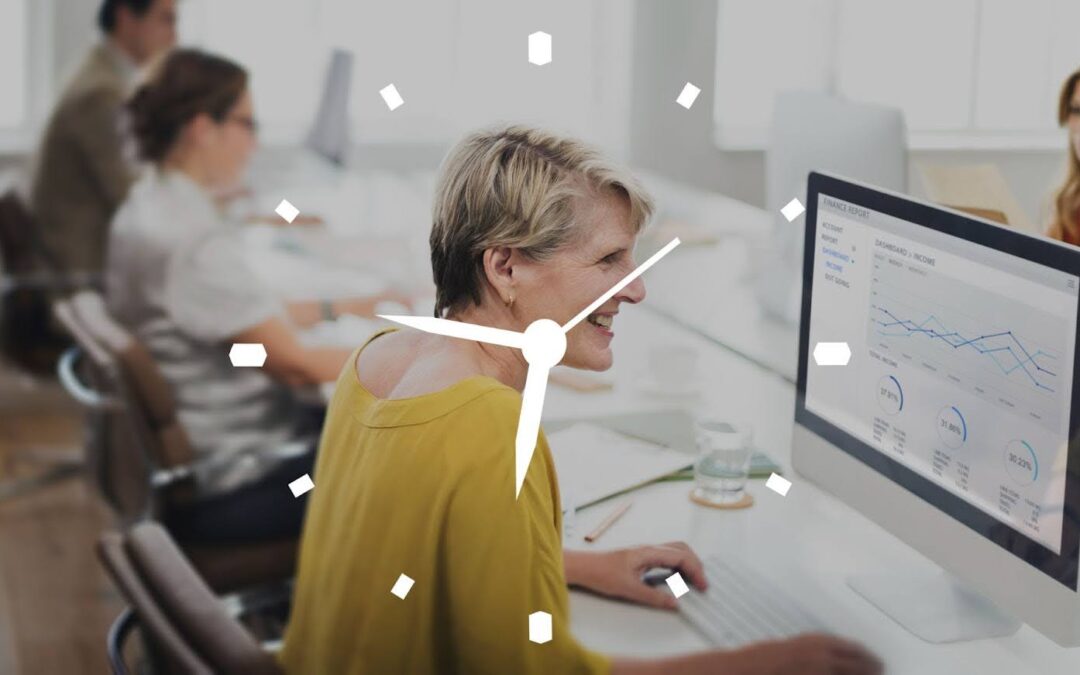 Why Full-Funnel Attribution Beats Last-Click Every Time