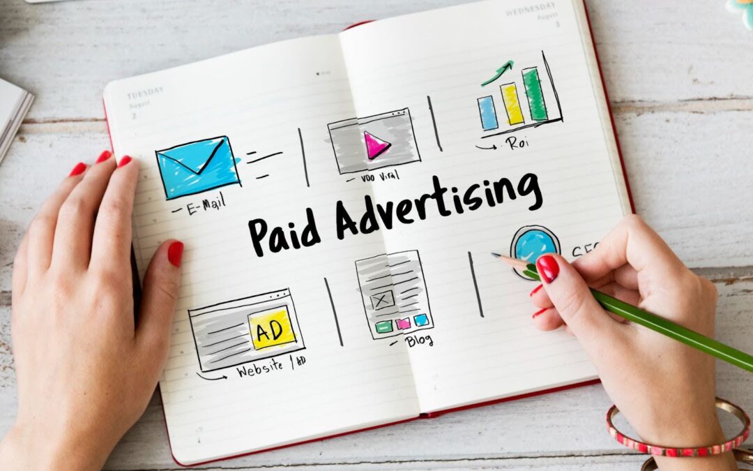 Why Your PPC Campaigns Aren’t Converting (And How to Fix Them)