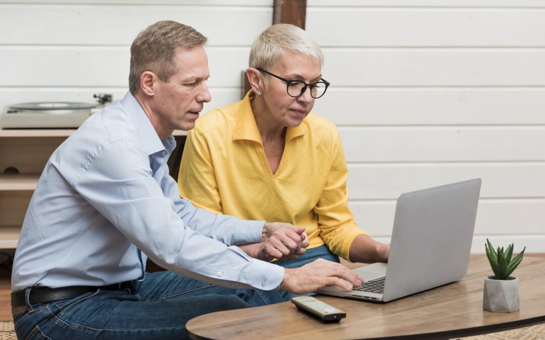 How AI-Powered Search Term Analysis Prevents Wasted PPC Spend at Scale