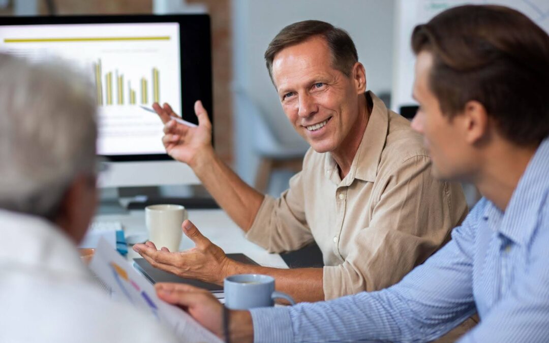 Why PPC Performance Breaks Down as Accounts Scale