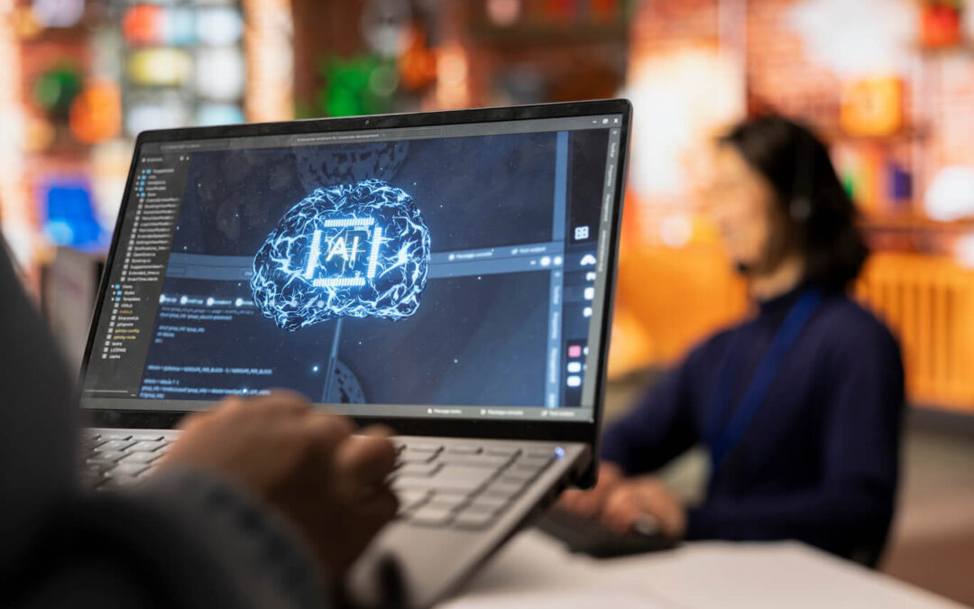 Building a Scalable PPC Intelligence Layer with BigQuery + AI