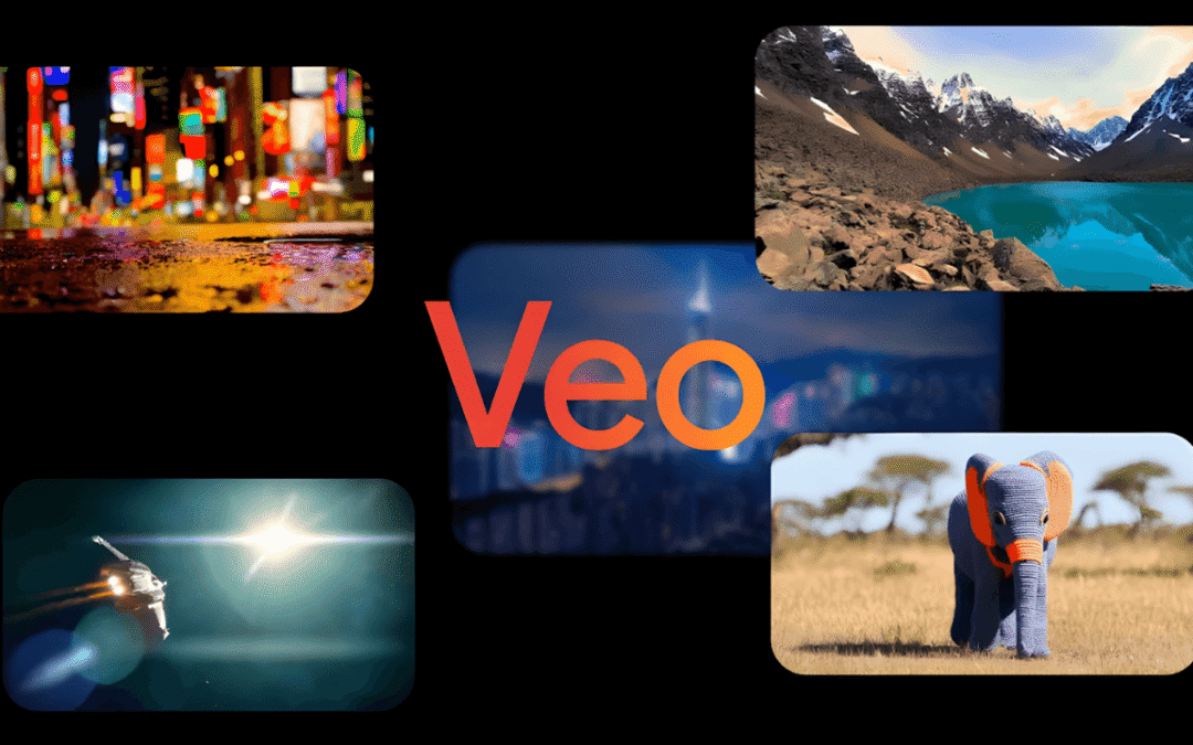 Google Ads VEO Video Creator Review: Fast, But Lacking Control