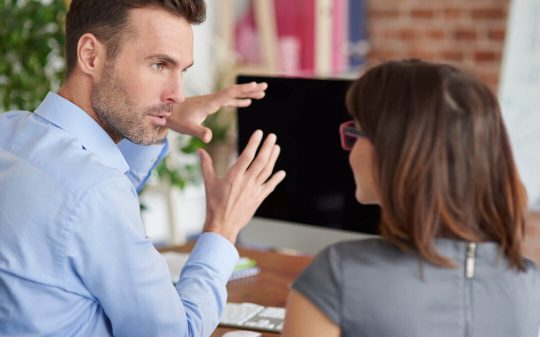 Why Rule-Based Automation Fails (And How AI Models Solve the Gap)