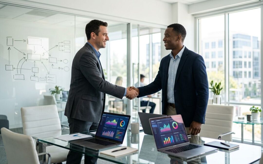 Best SEO Reseller Programs for 2026: White Label Guide