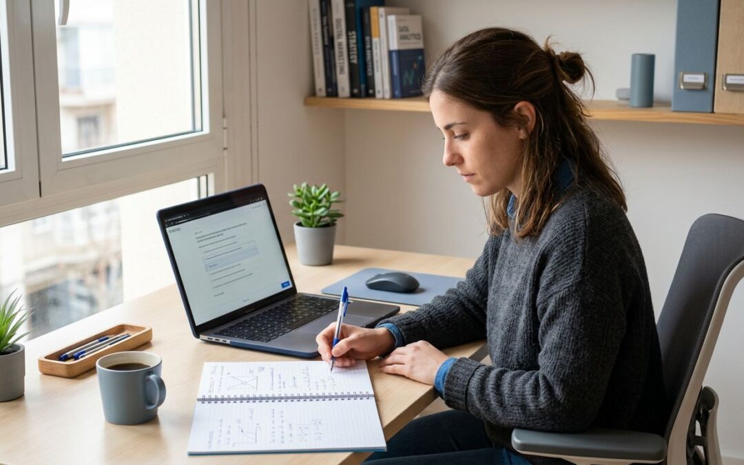 Google Ads Certification: Complete Career Benefits Guide