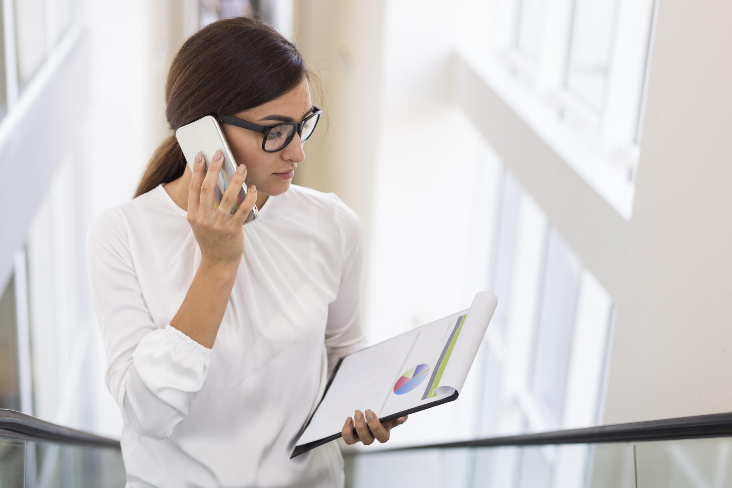 Why Most Google Ads Campaigns Fail to Generate Qualified Phone Calls