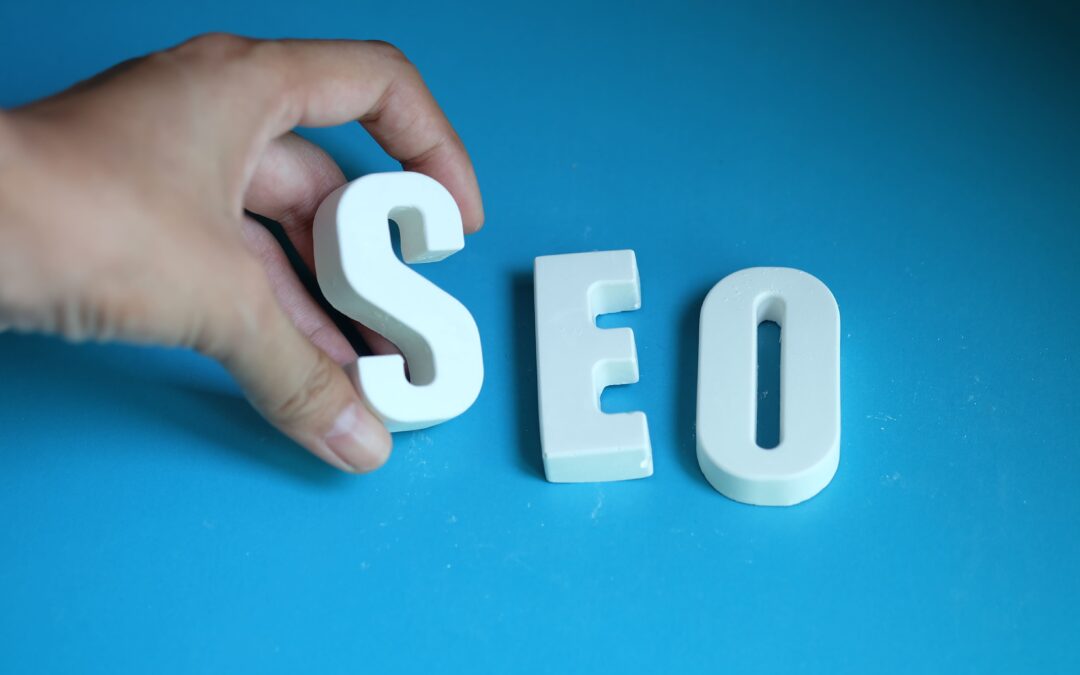 SEO vs Google Ads: Which Generates Better Leads for Service Businesses?