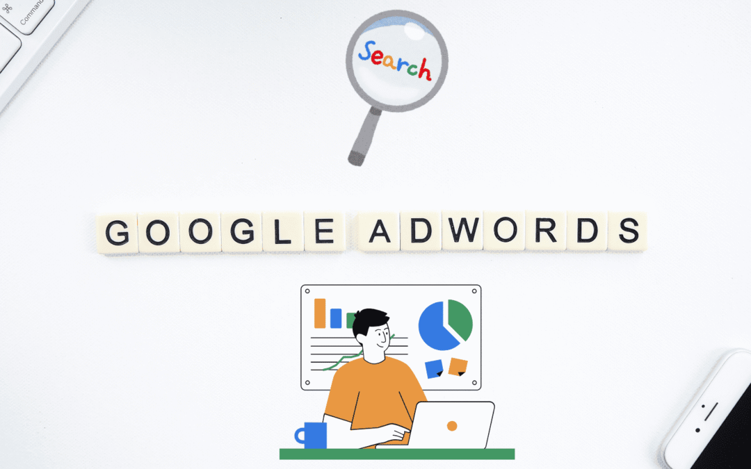 Why Your Google Ads Campaign Generates Leads But No Revenue