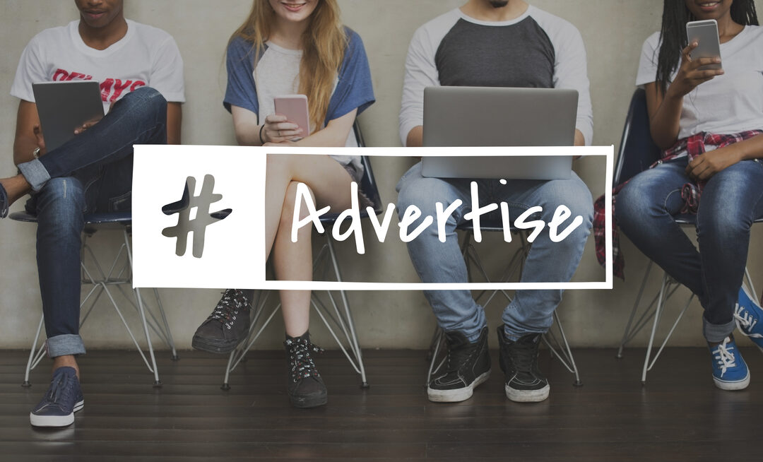 7 Signs It Is Time to Hire a Google Ads Agency