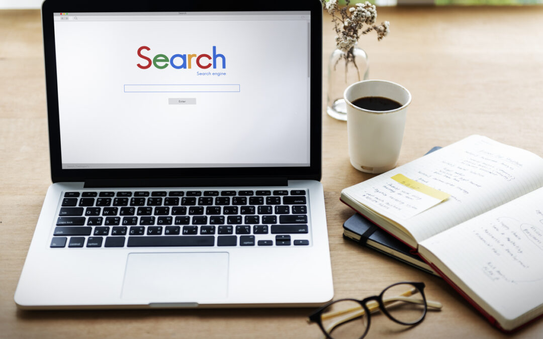 Google Ads Management for Service Businesses: What Should Be Included?